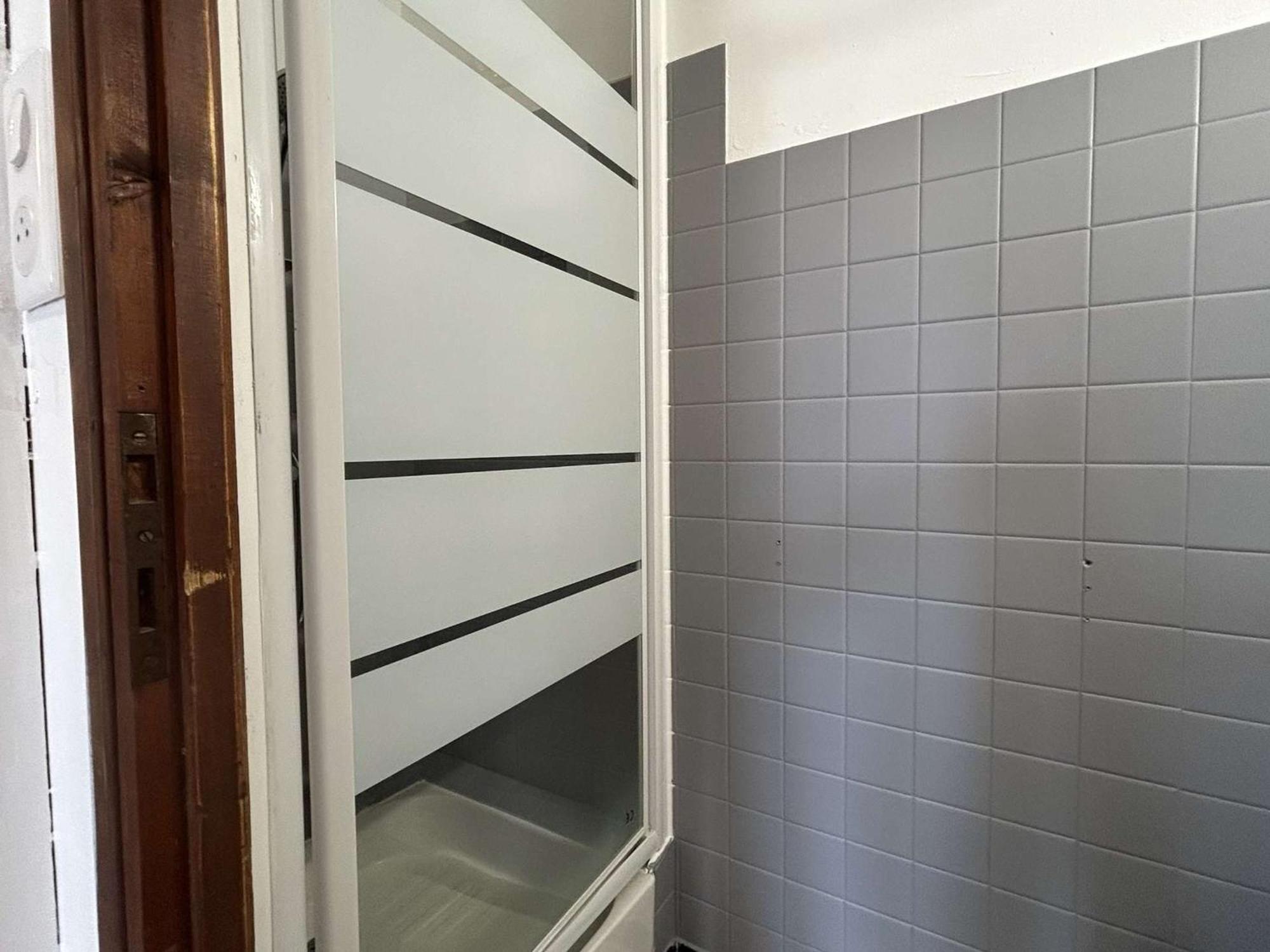 Appart 2 Pieces A Port-Vendres, 4 Personnes, Proche Centre Et Criee, Animaux Admis - Fr-1-225C-8 المظهر الخارجي الصورة